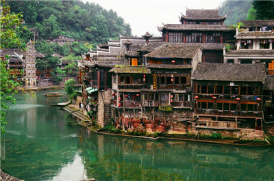 xiancheng2