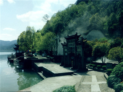 xiancheng3