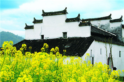 xiancheng4