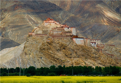 xiancheng5