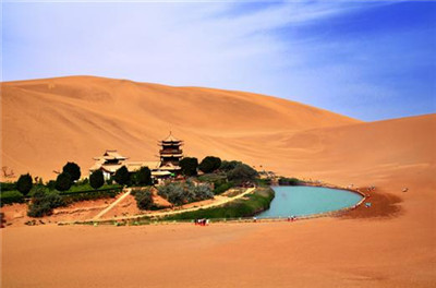 xiancheng7