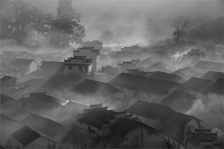 guojiayanse18