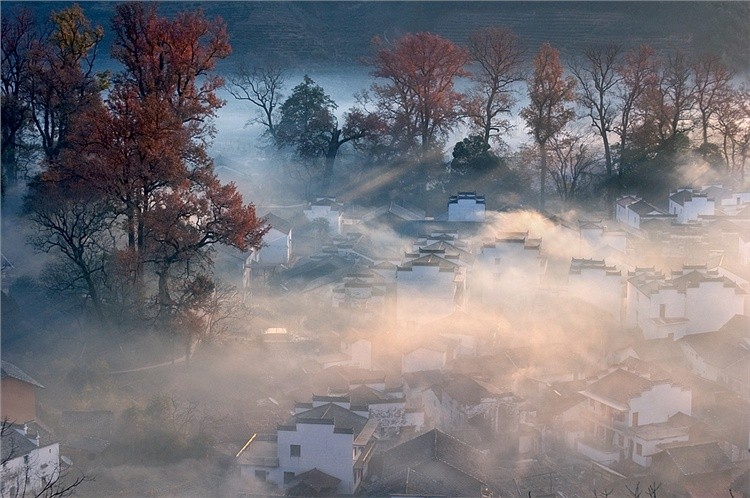 guojiayanse21