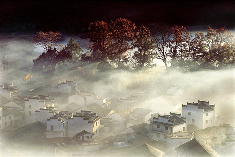 guojiayanse22