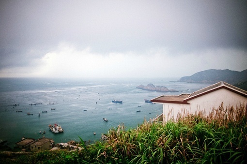 huaduo3