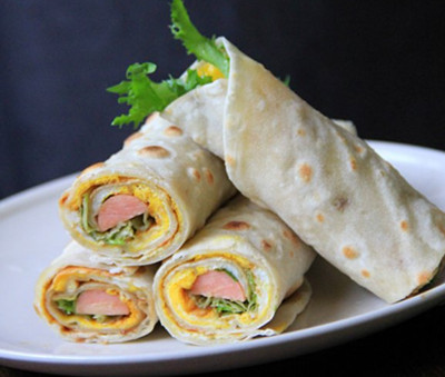 jidanbing4