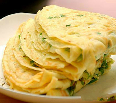 jidanbing8