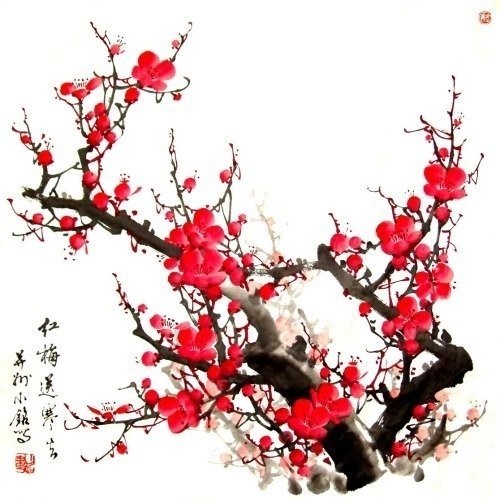 meilanzhuju1
