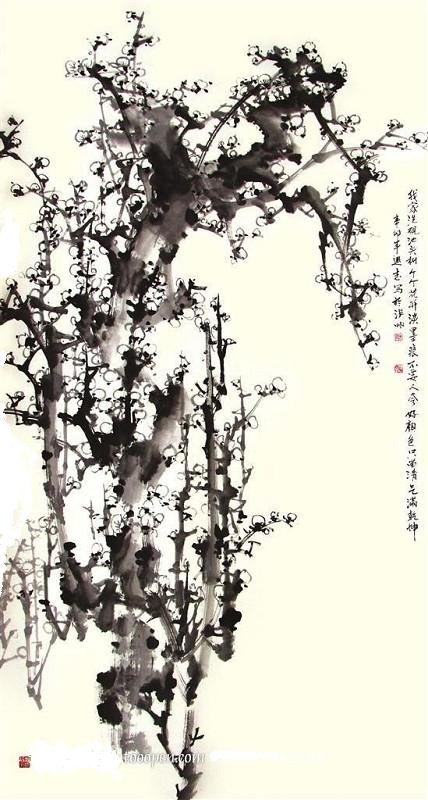 meilanzhuju10