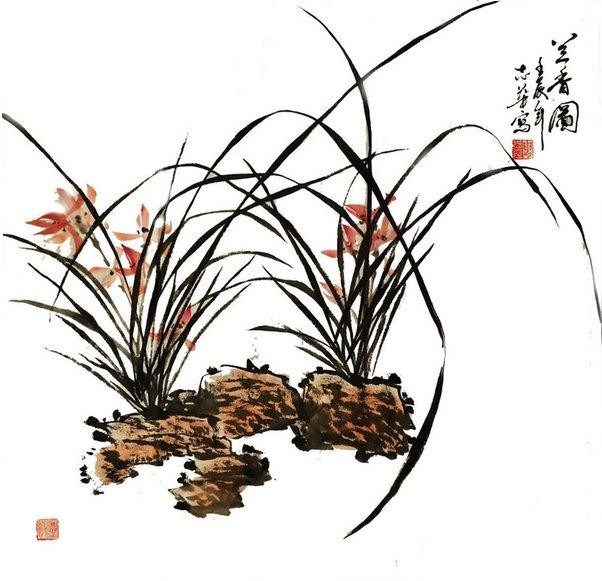 meilanzhuju11