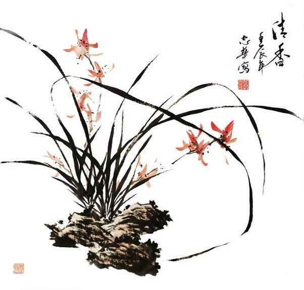 meilanzhuju12