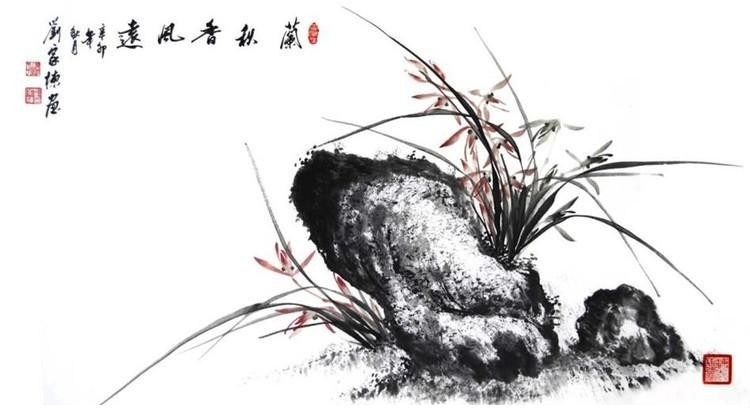 meilanzhuju13