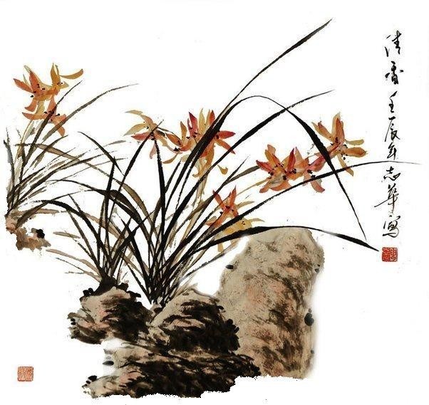 meilanzhuju15