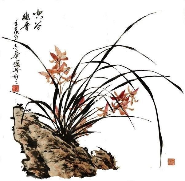 meilanzhuju16