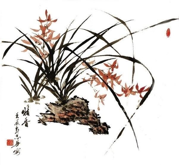 meilanzhuju18