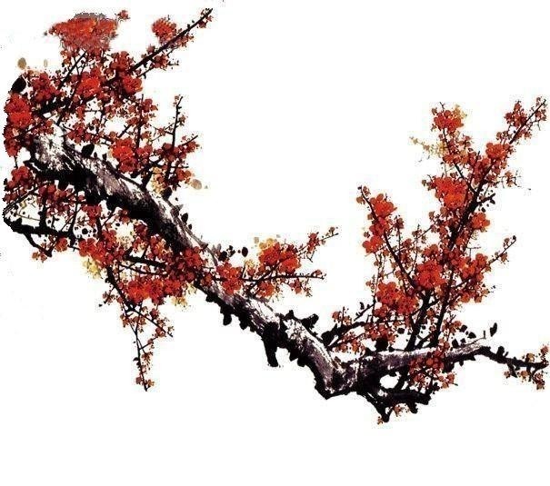 meilanzhuju2