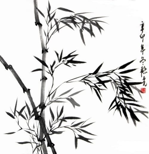 meilanzhuju21