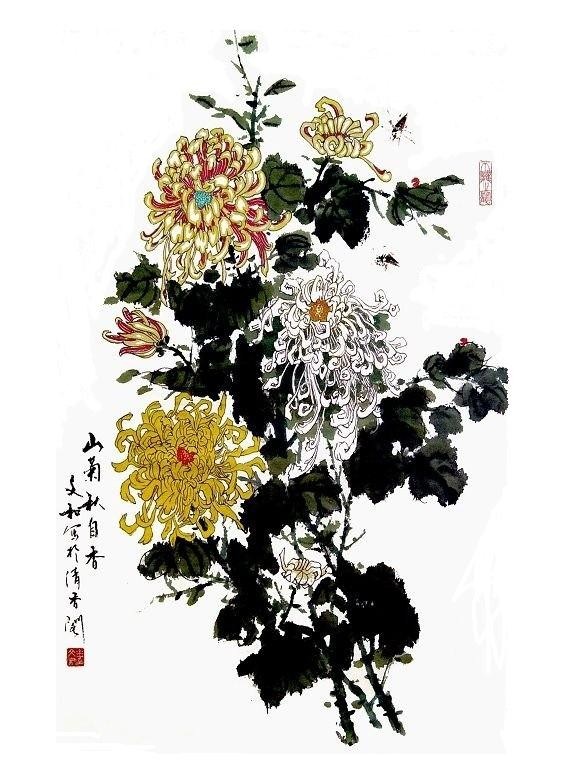meilanzhuju28