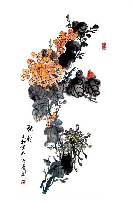meilanzhuju29