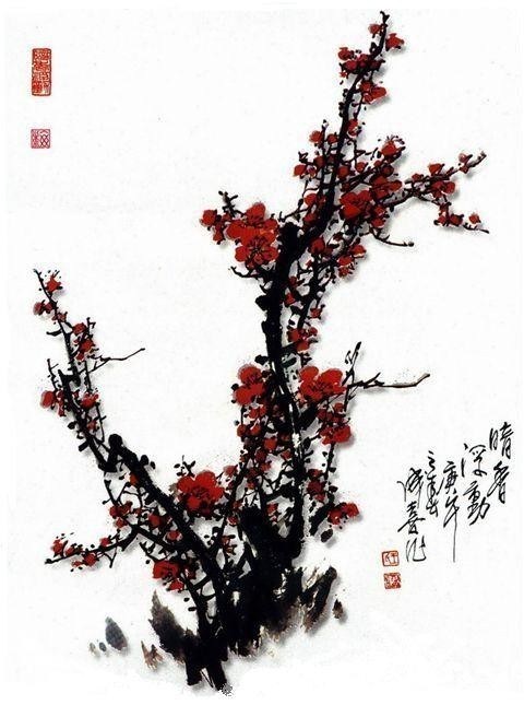 meilanzhuju4