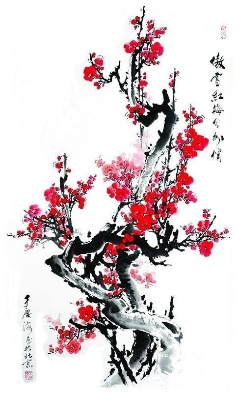 meilanzhuju5