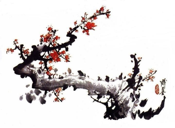 meilanzhuju9