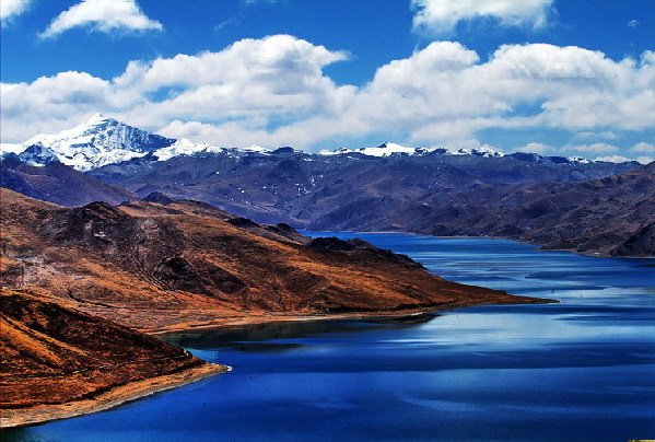 xizang11