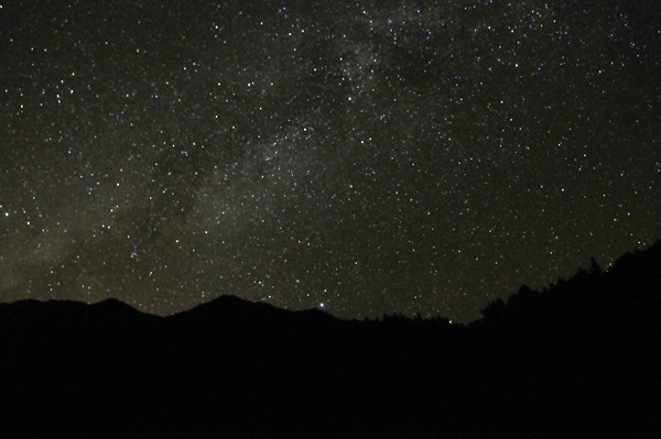 xizang13