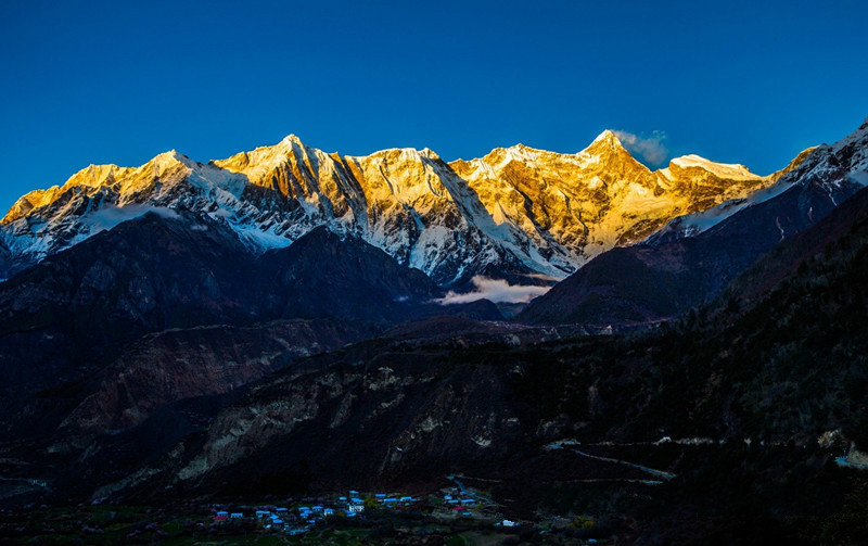 xizang2