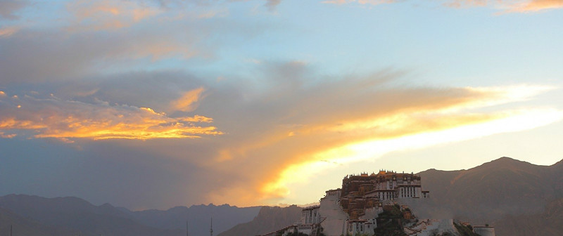 xizang3