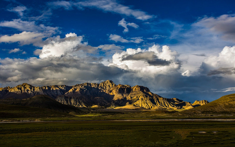 xizang6