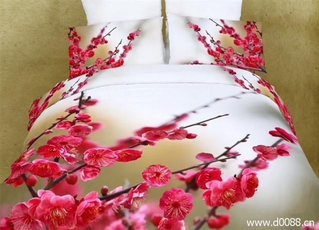 3dwoshi17