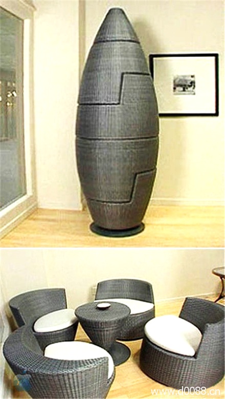 chuanyijiaju8jpg