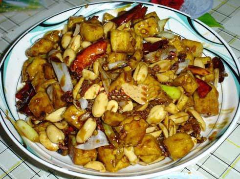 doufu3