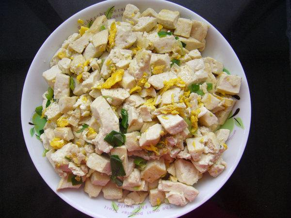 doufu4