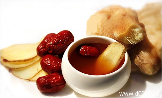 huanhunjiang4