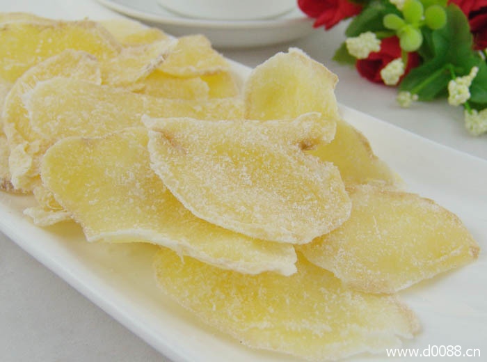 huanhunjiang6