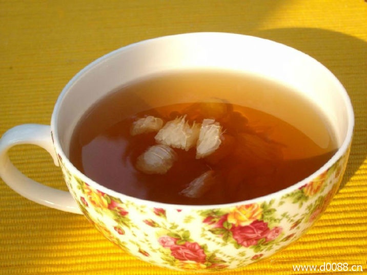huanhunjiang9