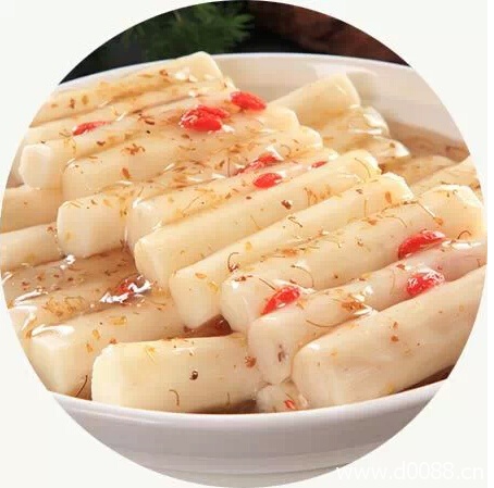 shoumingguo1