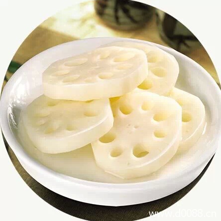 shoumingguo2