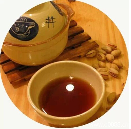 shoumingguo4