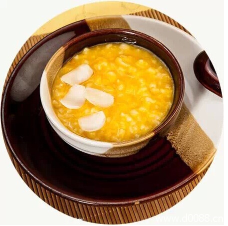 shoumingguo5
