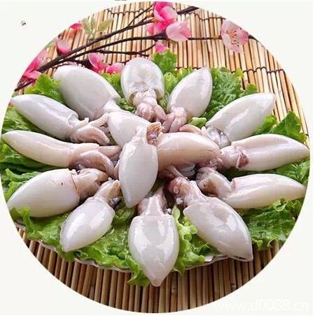 shoumingguo6