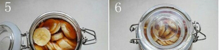 shoushenjiao6