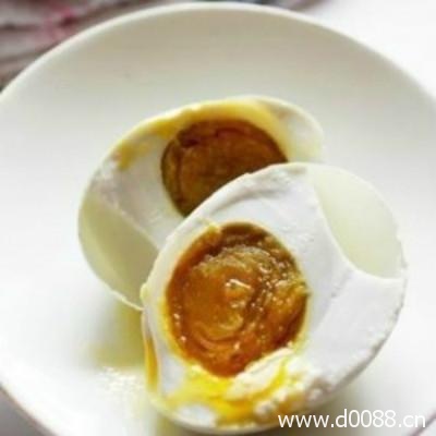 xianyadan1