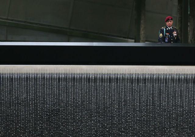 全球最具震撼力的新闻纪实摄影图片