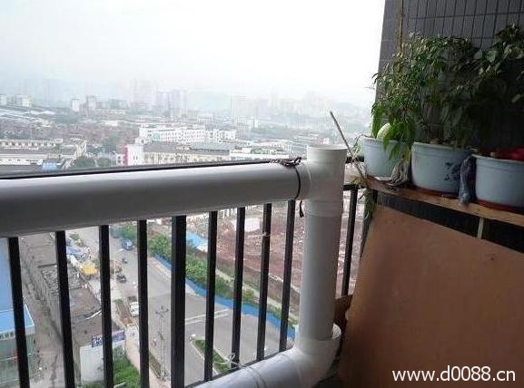 zhongcai10