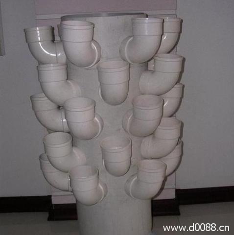 zhongcai20