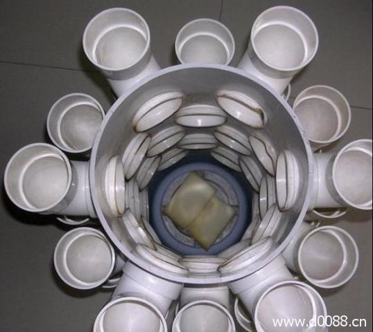 zhongcai21