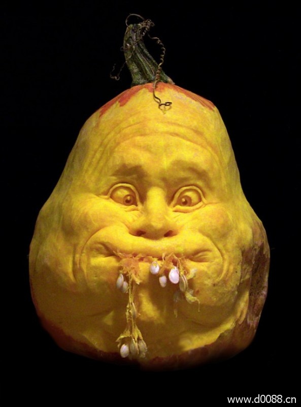 gaoguainangua10